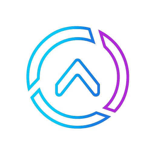 Cybrixen Cybersecurity Awareness Platform